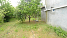 7 otaqlı Villa / Həyət evi, Satış, Abşeron
