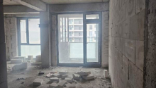 3 otaqlı Yeni tikili, Satış, Bakı, Xətai, Həzi Aslanov
