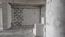 3 otaqlı Yeni tikili, Satış, Bakı, Xətai, Həzi Aslanov