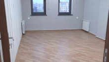 2 otaqlı Yeni tikili, Satış, Bakı, Səbail, İçəri şəhər