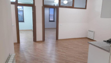2 otaqlı Yeni tikili, Satış, Bakı, Səbail, İçəri şəhər