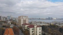 2 otaqlı Yeni tikili