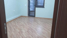 2 otaqlı Yeni tikili, Satış, Bakı, Səbail, İçəri şəhər