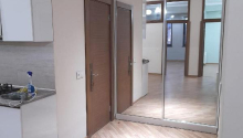2 otaqlı Yeni tikili, Satış, Bakı, Səbail, İçəri şəhər