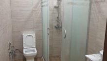 2 otaqlı Yeni tikili, Satış, Bakı, Səbail, İçəri şəhər