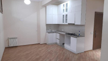 2 otaqlı Yeni tikili, Satış, Bakı, Səbail, İçəri şəhər