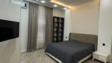 6 otaqlı Bağ evləri, Satış, Bakı, Xəzər