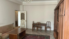 3 otaqlı Yeni tikili, Satış, Bakı, Yasamal, İnşaatçılar