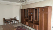 3 otaqlı Yeni tikili, Satış, Bakı, Yasamal, İnşaatçılar