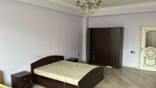 3 otaqlı Yeni tikili, Satış, Bakı, Yasamal, İnşaatçılar