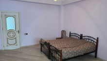 3 otaqlı Yeni tikili, Satış, Bakı, Yasamal, İnşaatçılar