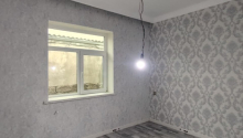 3 otaqlı Villa / Həyət evi, Satış, Bakı, Suraxanı