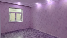 3 otaqlı Villa / Həyət evi, Satış, Bakı, Suraxanı