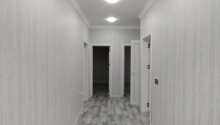 3 otaqlı Villa / Həyət evi, Satış, Bakı, Suraxanı