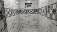 3 otaqlı Villa / Həyət evi, Satış, Bakı, Suraxanı