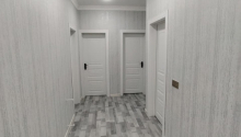 3 otaqlı Villa / Həyət evi, Satış, Bakı, Suraxanı