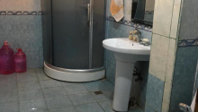 2 otaqlı Köhnə tikili, Kirayə (aylıq), Bakı, Yasamal
