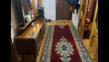 2 otaqlı Köhnə tikili, Kirayə (aylıq), Bakı, Yasamal