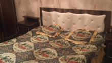 2 otaqlı Köhnə tikili, Kirayə (aylıq), Bakı, Yasamal