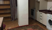 2 otaqlı Köhnə tikili, Kirayə (aylıq), Bakı, Yasamal