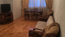 2 otaqlı Köhnə tikili, Kirayə (aylıq), Bakı, Yasamal
