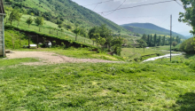 7 otaqlı Villa / Həyət evi, Satış, Yardımlı