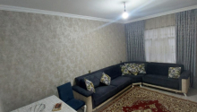 3 otaqlı Villa / Həyət evi, Satış, Abşeron