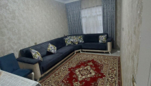 3 otaqlı Villa / Həyət evi, Satış, Abşeron