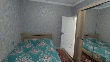 3 otaqlı Villa / Həyət evi, Satış, Abşeron