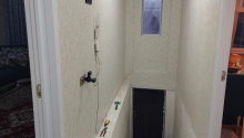 3 otaqlı Villa / Həyət evi, Satış, Abşeron