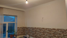 3 otaqlı Villa / Həyət evi, Satış, Abşeron