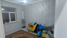 3 otaqlı Villa / Həyət evi, Satış, Abşeron