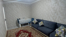 3 otaqlı Villa / Həyət evi, Satış, Abşeron