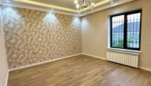 5 otaqlı Bağ evləri, Satış, Bakı, Xəzər, Koroğlu