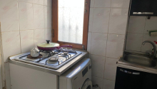 2 otaqlı Köhnə tikili, Kirayə (aylıq), Bakı, Səbail, İçəri şəhər