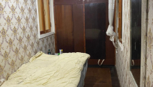 2 otaqlı Köhnə tikili, Kirayə (aylıq), Bakı, Səbail, İçəri şəhər