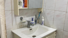2 otaqlı Köhnə tikili, Kirayə (aylıq), Bakı, Səbail, İçəri şəhər