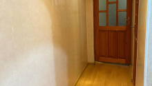 2 otaqlı Köhnə tikili, Kirayə (aylıq), Bakı, Səbail, İçəri şəhər