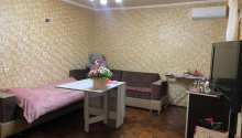 2 otaqlı Köhnə tikili, Kirayə (aylıq), Bakı, Səbail, İçəri şəhər
