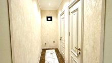 5 otaqlı Bağ evləri, Satış, Bakı, Xəzər, Koroğlu