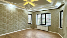 5 otaqlı Bağ evləri, Satış, Bakı, Xəzər, Koroğlu