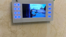 5 otaqlı Bağ evləri, Satış, Bakı, Xəzər, Koroğlu