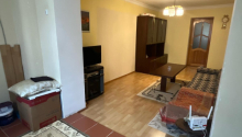 2 otaqlı Köhnə tikili, Satış, Bakı, Nizami