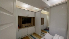 4 otaqlı Yeni tikili, Kirayə (aylıq), Bakı, Nəsimi, Memar Əcəmi