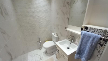 4 otaqlı Yeni tikili, Kirayə (aylıq), Bakı, Nəsimi, Memar Əcəmi