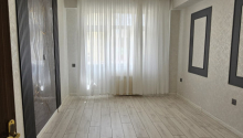 2 otaqlı Yeni tikili, Satış, Abşeron
