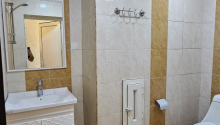 2 otaqlı Yeni tikili, Satış, Abşeron