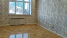 4 otaqlı Yeni tikili, Satış, Bakı, Yasamal, Elmlər Akademiyası