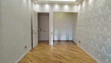 4 otaqlı Yeni tikili, Satış, Bakı, Yasamal, Elmlər Akademiyası
