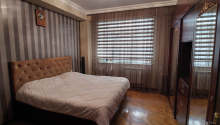 4 otaqlı Yeni tikili, Satış, Abşeron